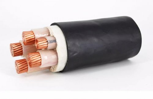 电线与电缆的简易区分介绍