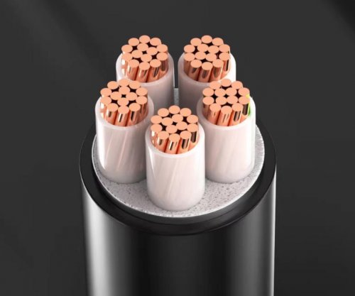 电缆敷设的技术要求和电缆知识普及