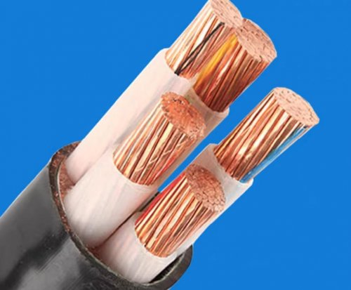 电缆行业的常见误区澄清：这些“常识”