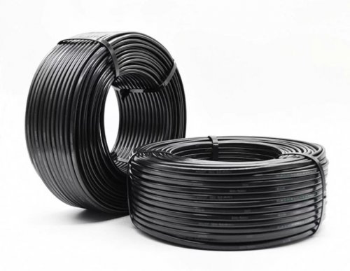 电线电缆的产品分类有哪五种？
